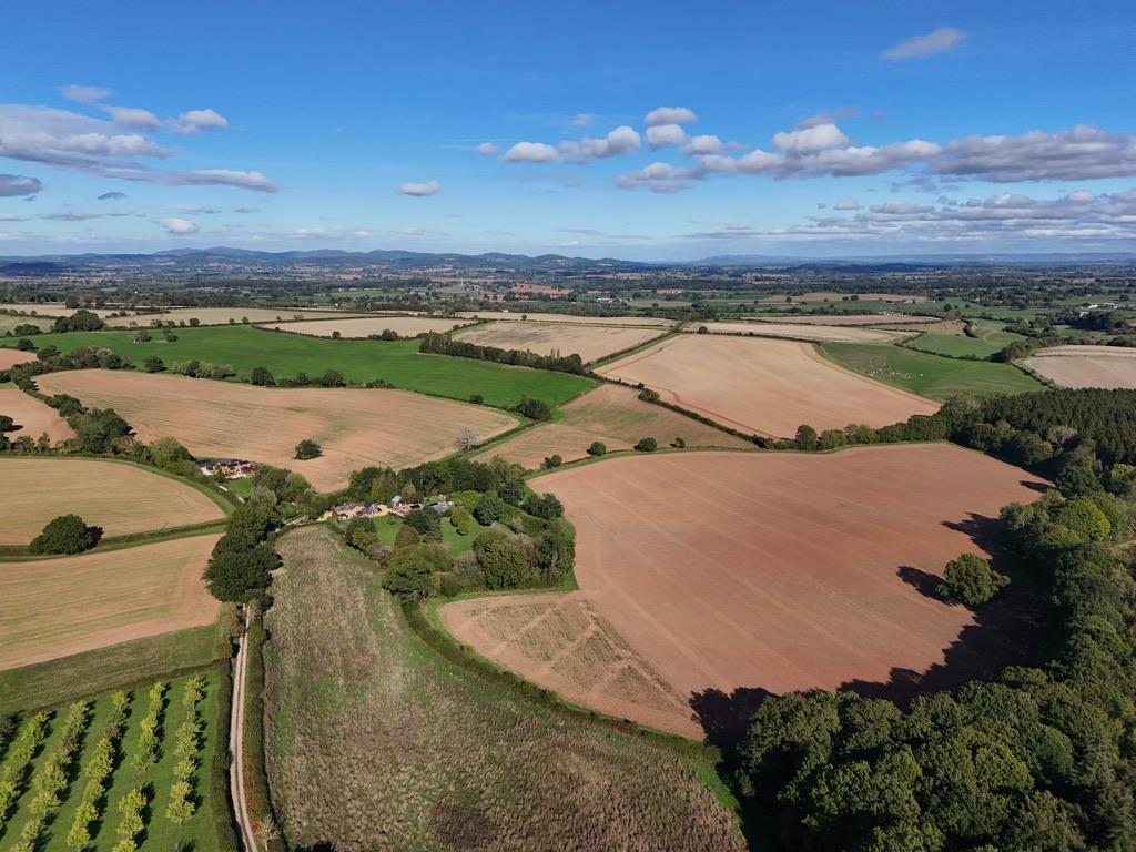Image of Yatton, Ross on Wye